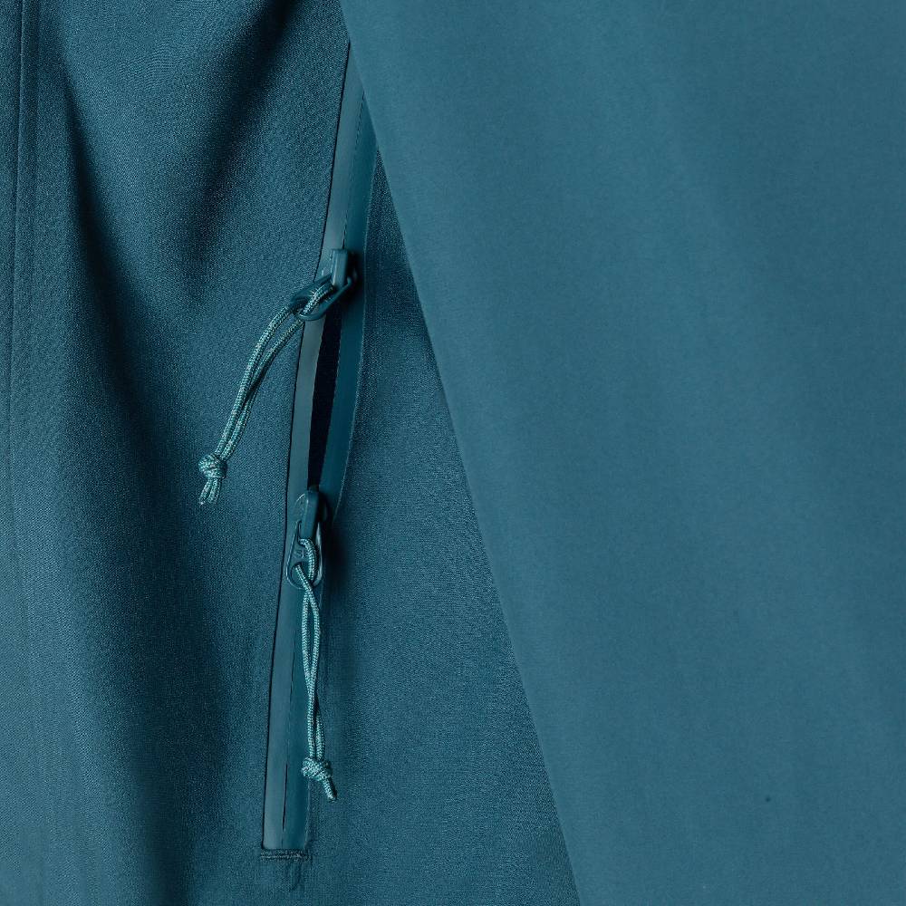﻿Kaikkialla AHMAS M Hardshell Jacke Jubiläumsangebot
