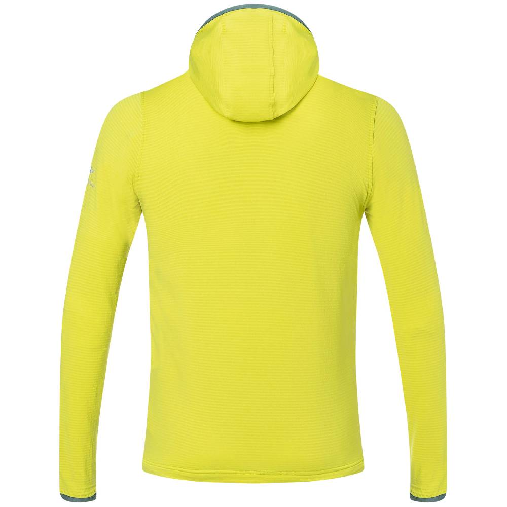 Kaikkialla SIPOO M Fleecejacke Lagerräumung