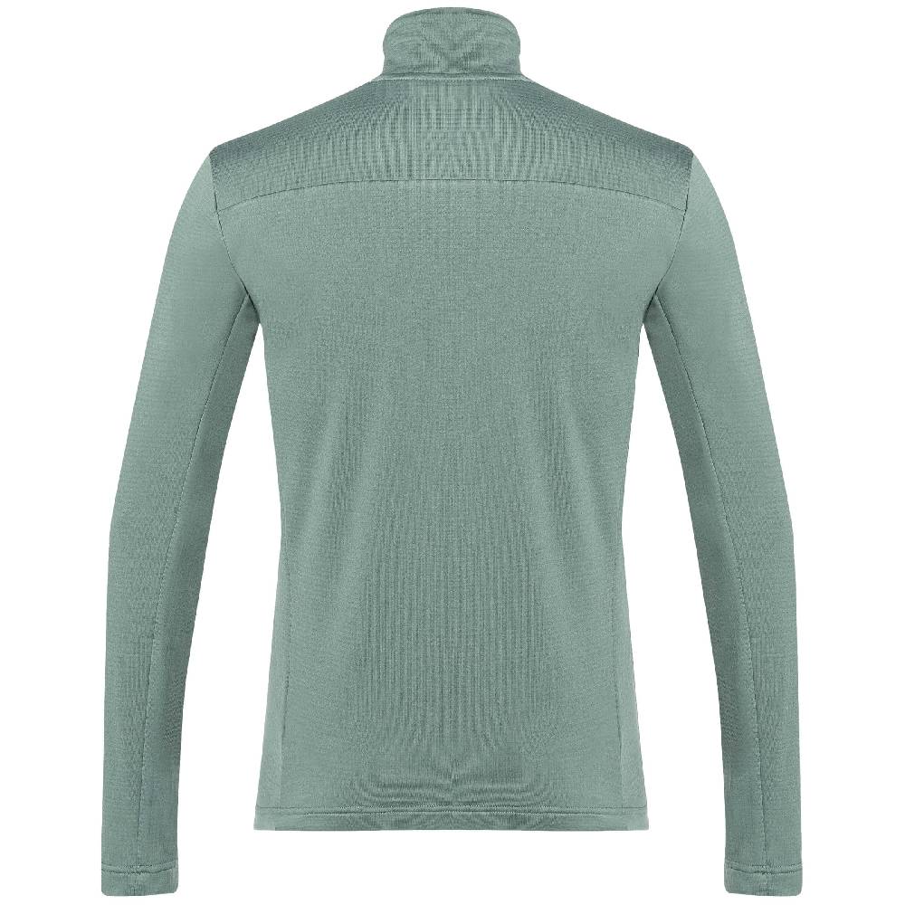 Kaikkialla SAARI M Fleecejacke Top Angebot
