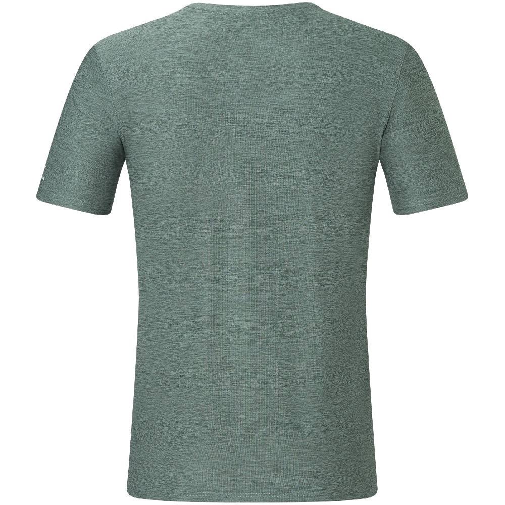 Kaikkialla KAJOO M Technisches T-Shirt Zeitlich begrenztes Angebot