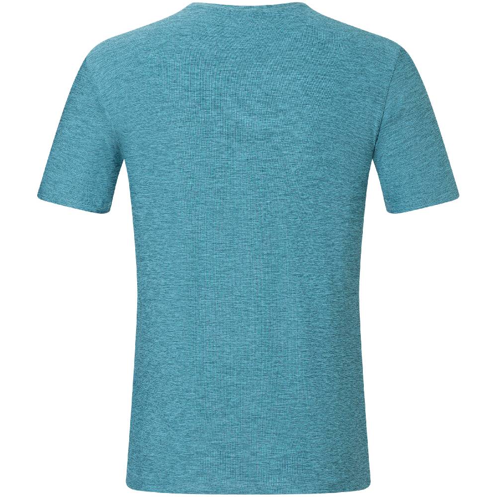 Kaikkialla KAJOO M Technisches T-Shirt Exklusive Angebote