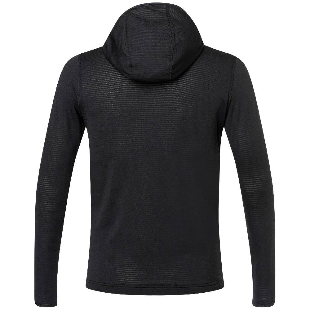 Kaikkialla SIPOO M Fleecejacke Große Rabatte