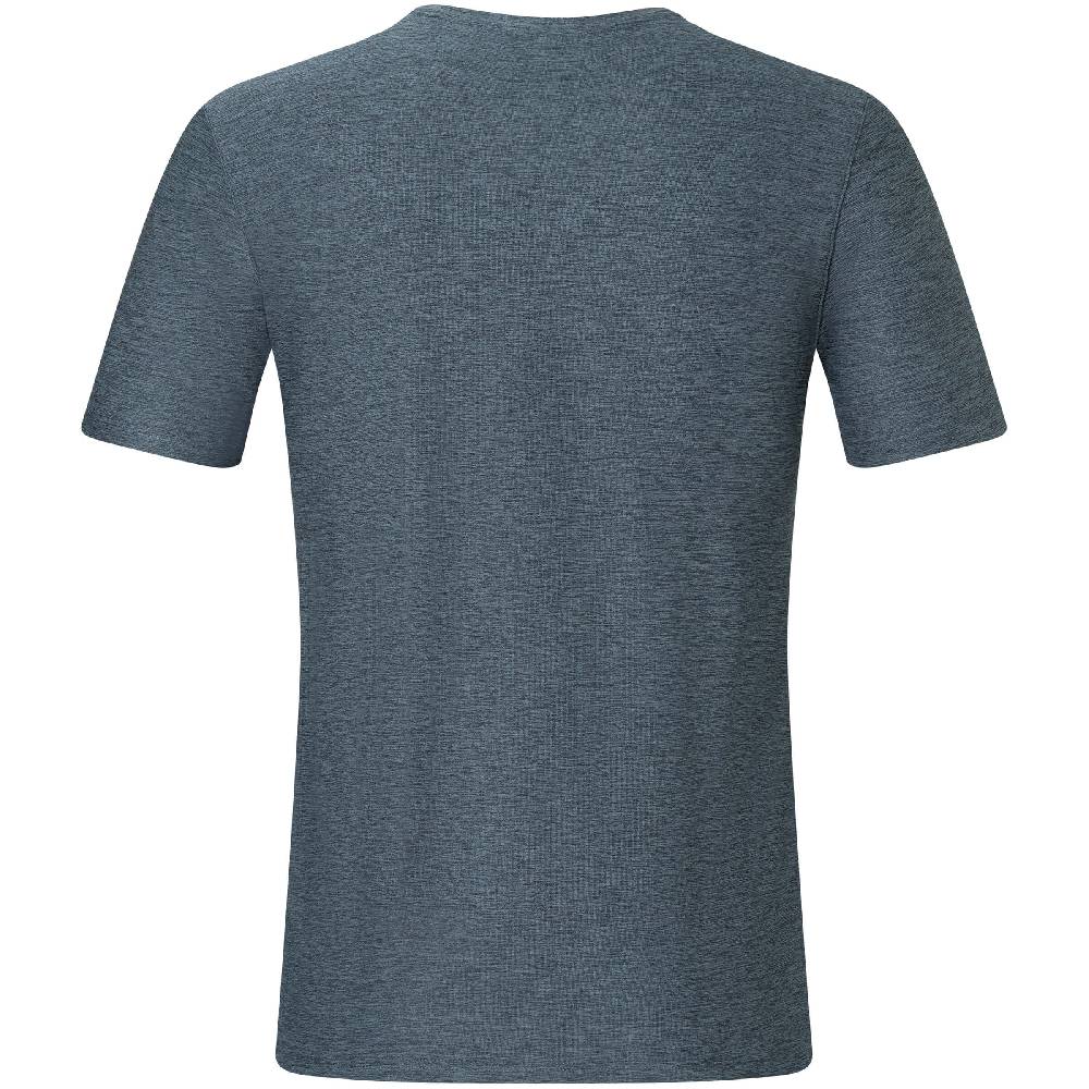 Kaikkialla KAJOO M Technisches T-Shirt Neuheiten