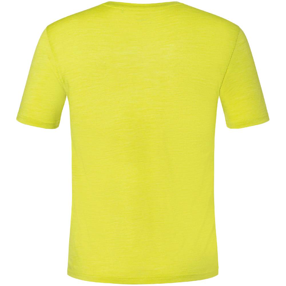 Kaikkialla KIVISUO M Merino T-Shirt Bestseller