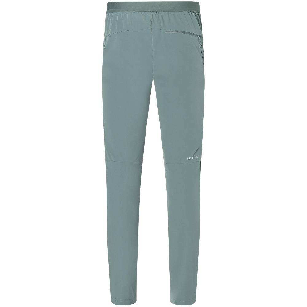Kaikkialla VALKAMA M Ultraleichte Hose Kauf eins, bekomm eins gratis