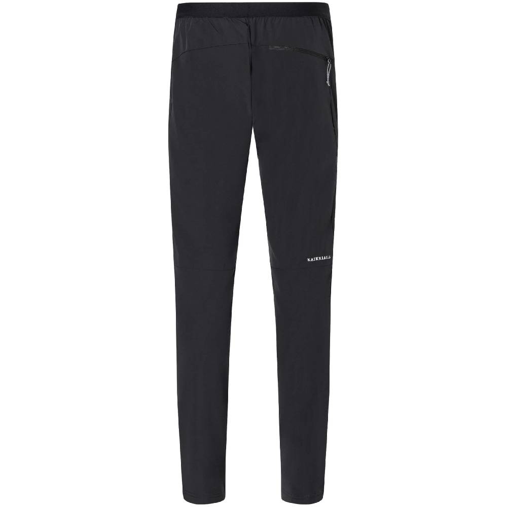 Kaikkialla VALKAMA M Ultraleichte Hose Tägliche Deals