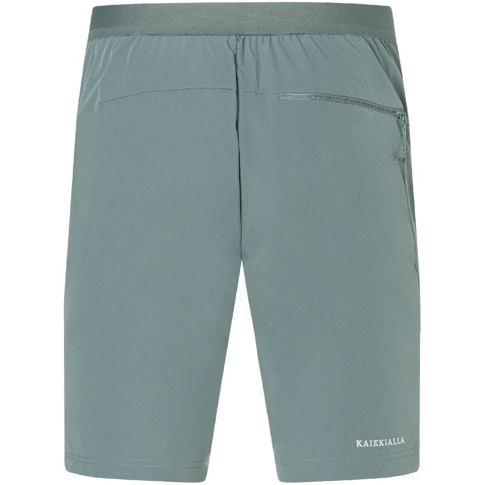 Kaikkialla VALKAMA SHORTS M Ultraleichte Shorts Sonderangebote