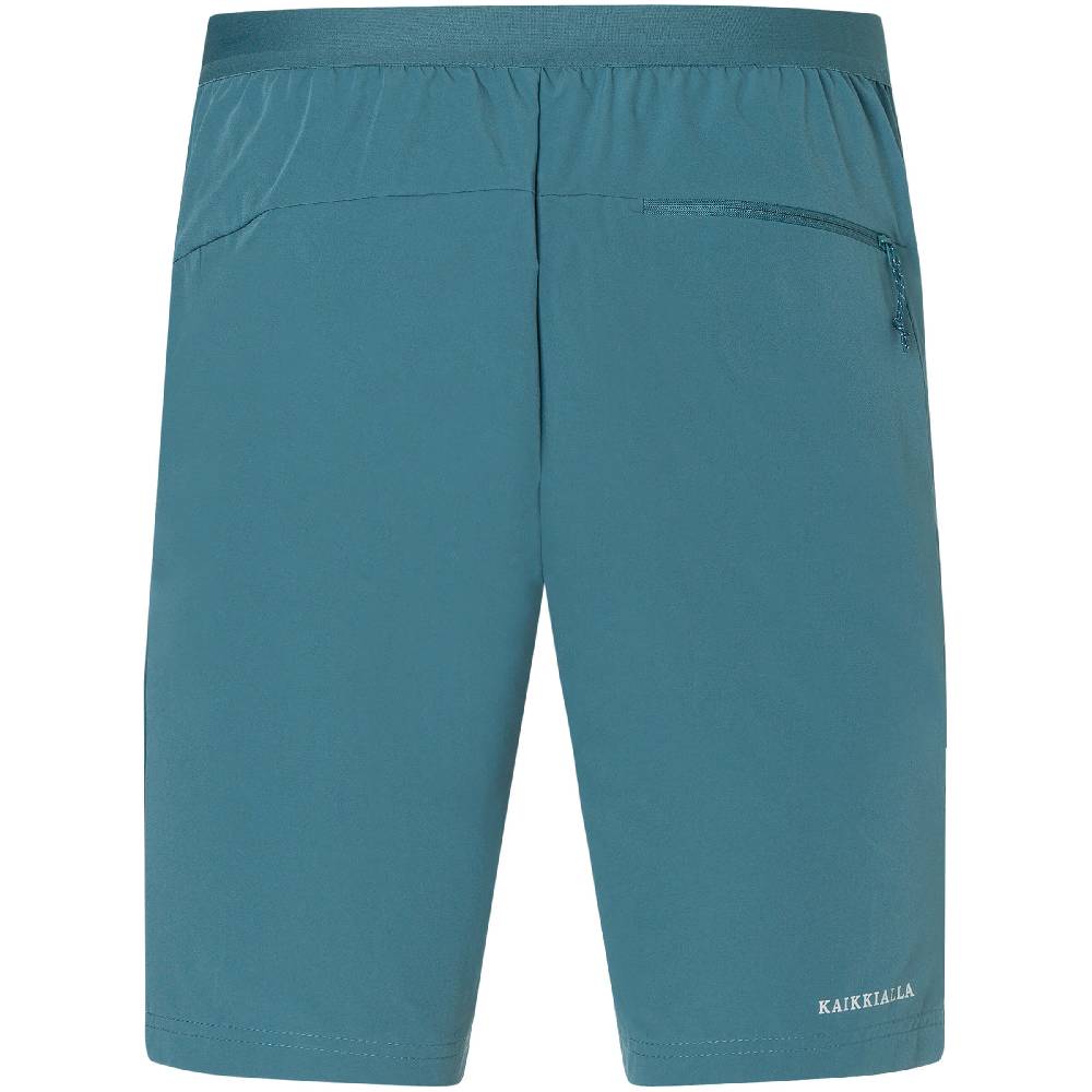 Kaikkialla VALKAMA SHORTS M Ultraleichte Shorts Riesige Ersparnisse