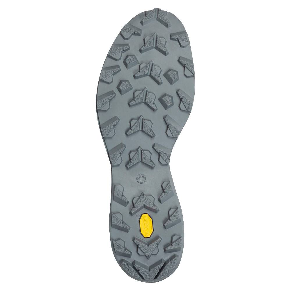 Kaikkialla ALANEN M Wanderschuhe VIP-Rabatte