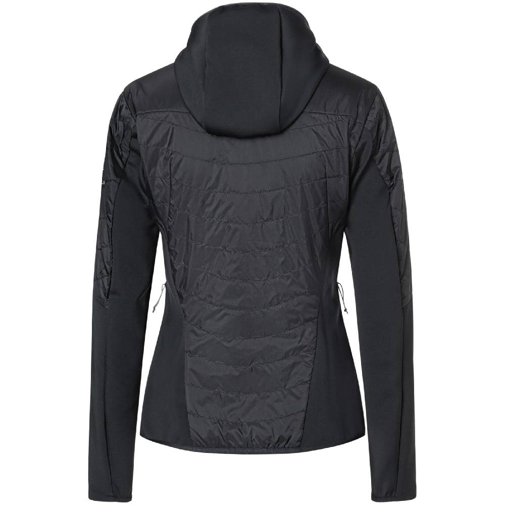 Kaikkialla NERVEI W Hybridjacke Letzte 3 Tage
