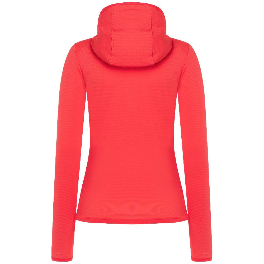 Kaikkialla SIPOO W Fleecejacke JETZT KAUFEN