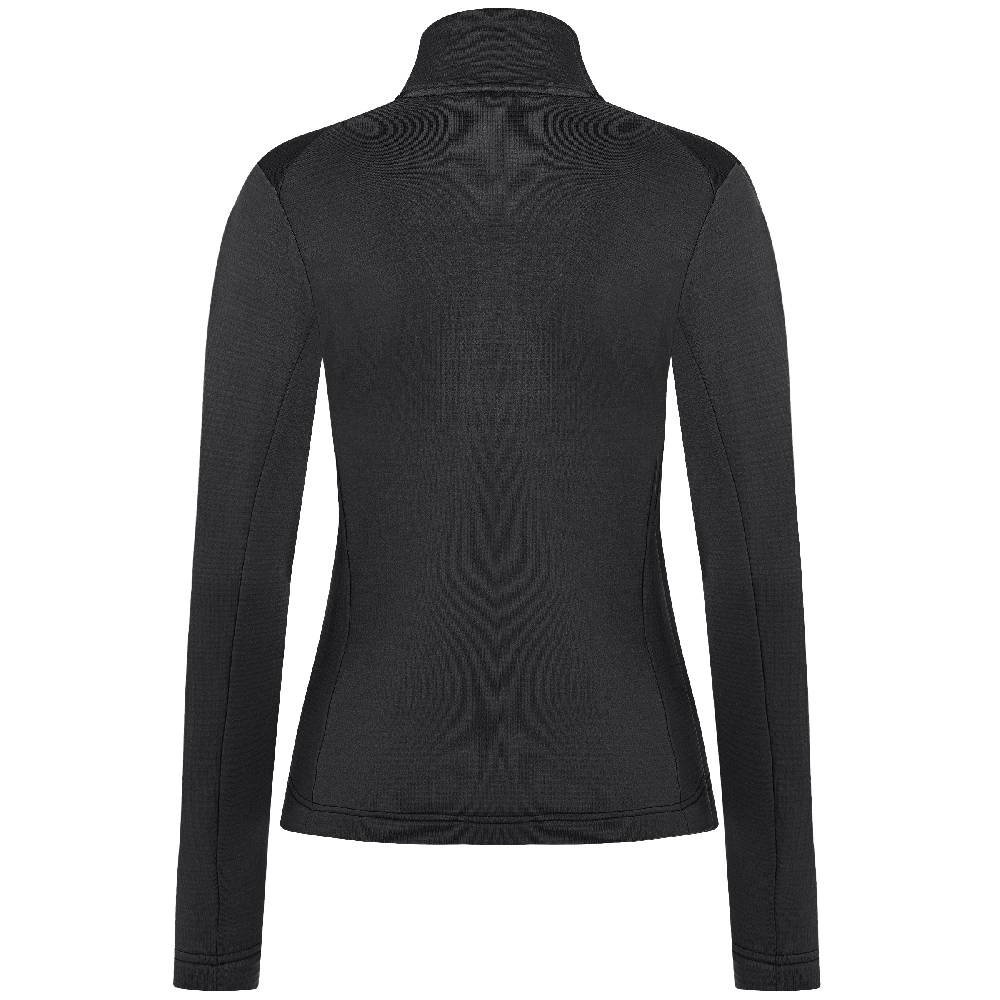 Kaikkialla SAARI W Fleecejacke Letzte 2 Tage