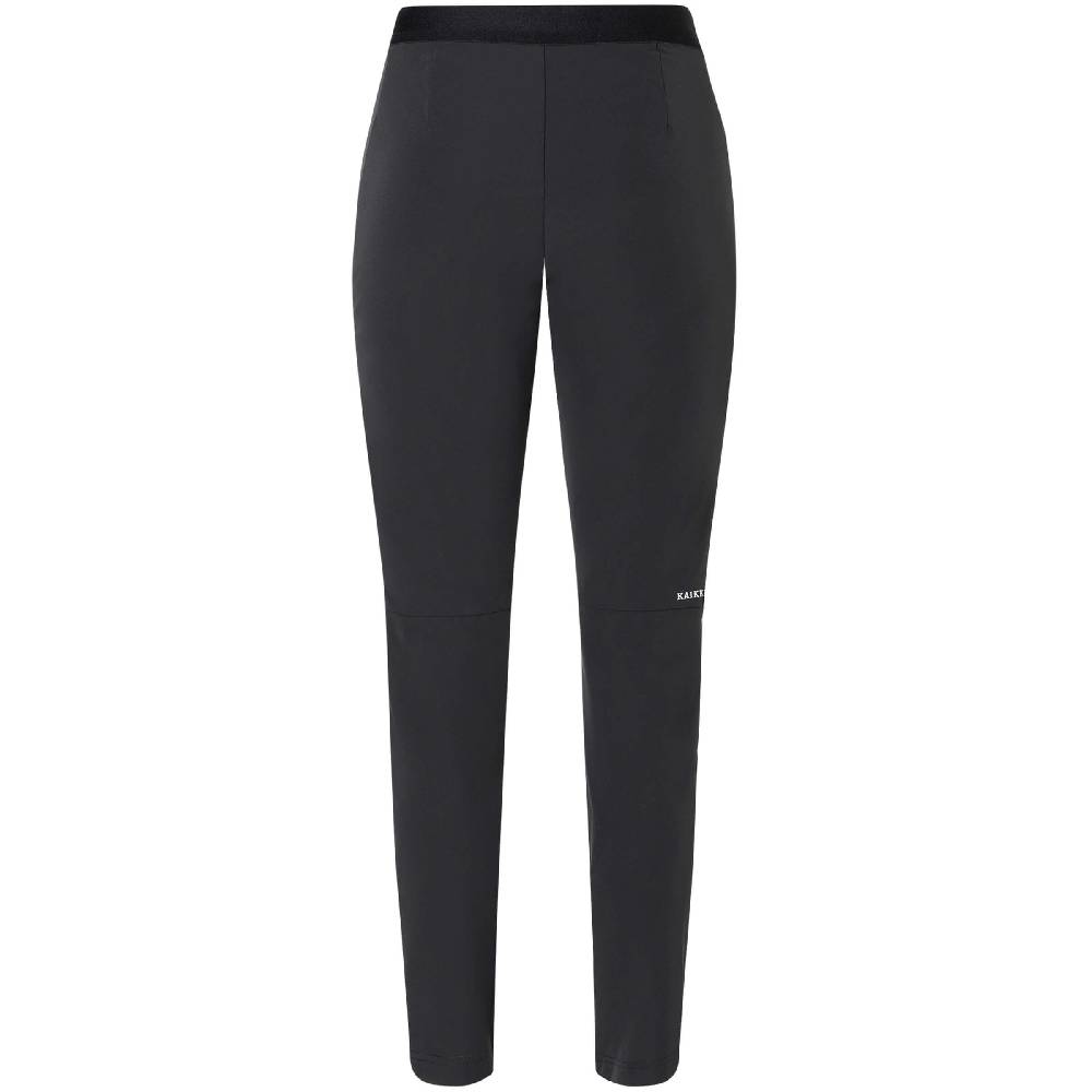 Kaikkialla VALKAMA W Leichte Hose 50% Rabatt mit kostenlosem Versand