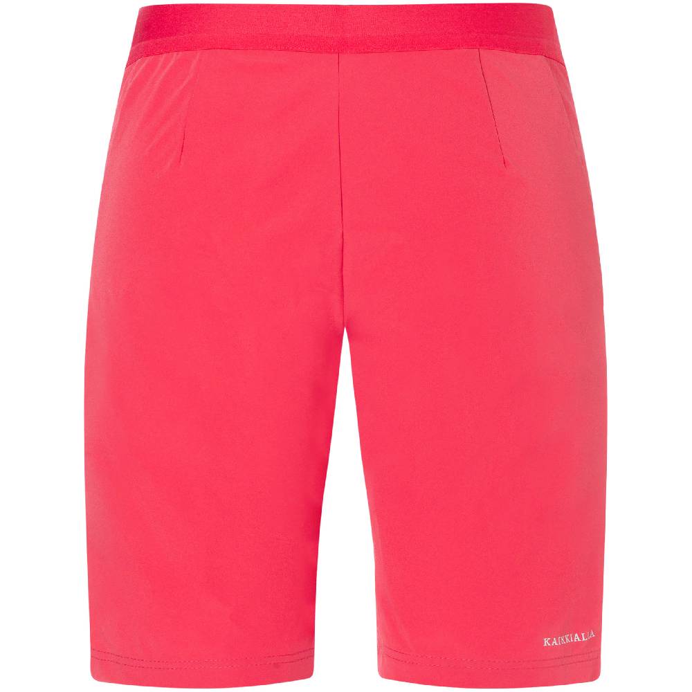 Kaikkialla VALKAMA SHORTS W Ultraleichte Shorts Clearance-Verkauf