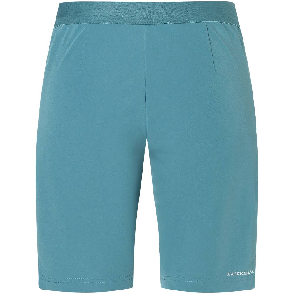 Kaikkialla VALKAMA SHORTS W Ultraleichte Shorts Kostenloser Versand international