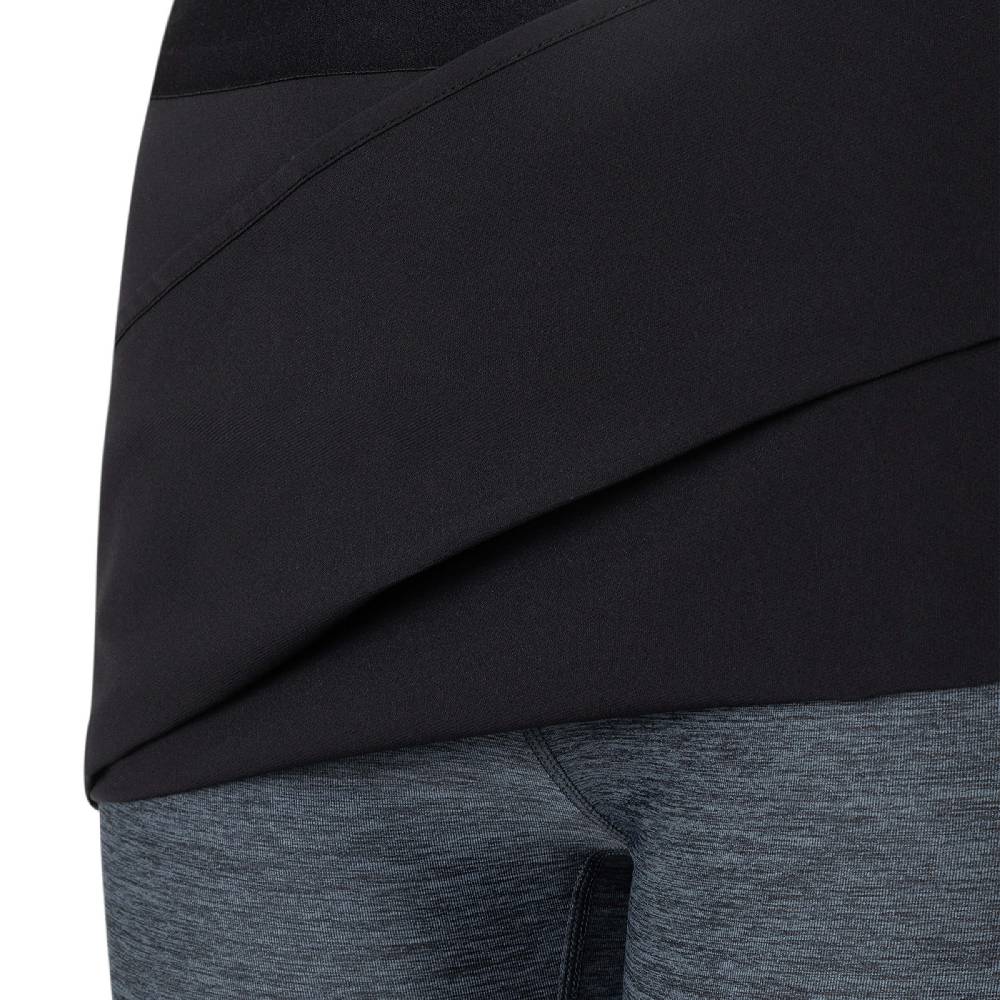 Kaikkialla VAALA W Ultraleichter Skort Begrenzt auf 3 Tage