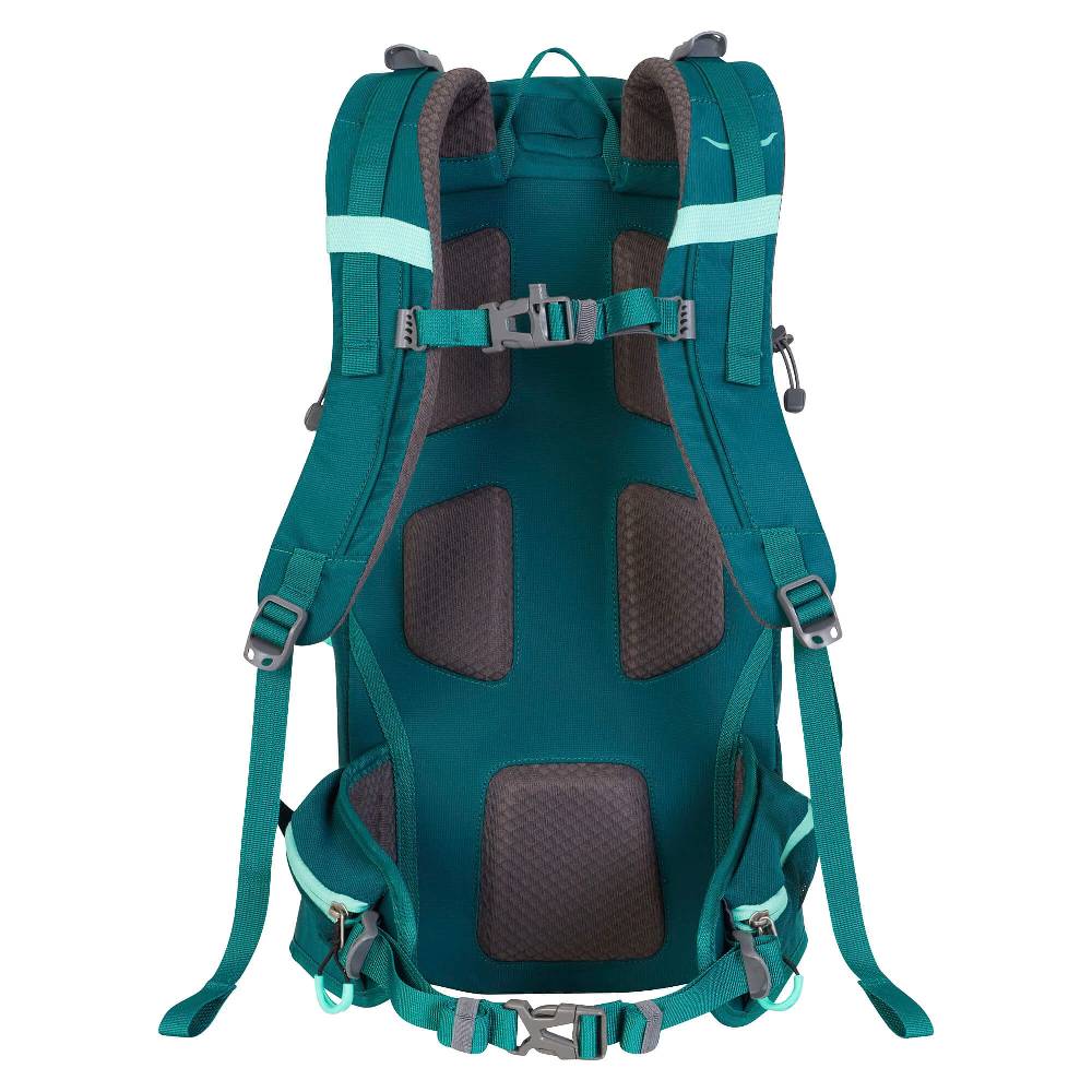 Kaikkialla ROVA 20 Rucksack Rabatte dieses Monats