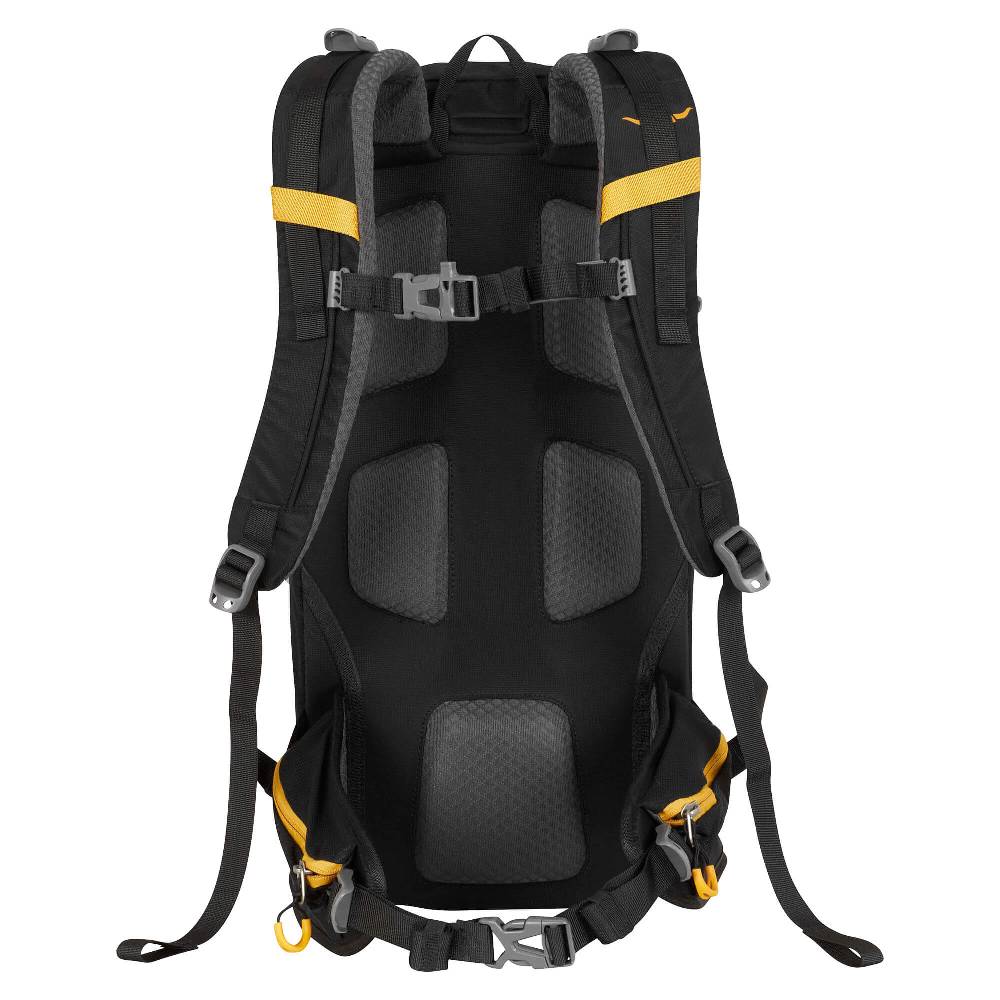 Kaikkialla ROVA 20 Rucksack 2025