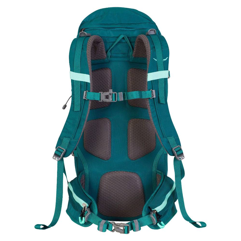 Kaikkialla ROVA 28 Rucksack Online