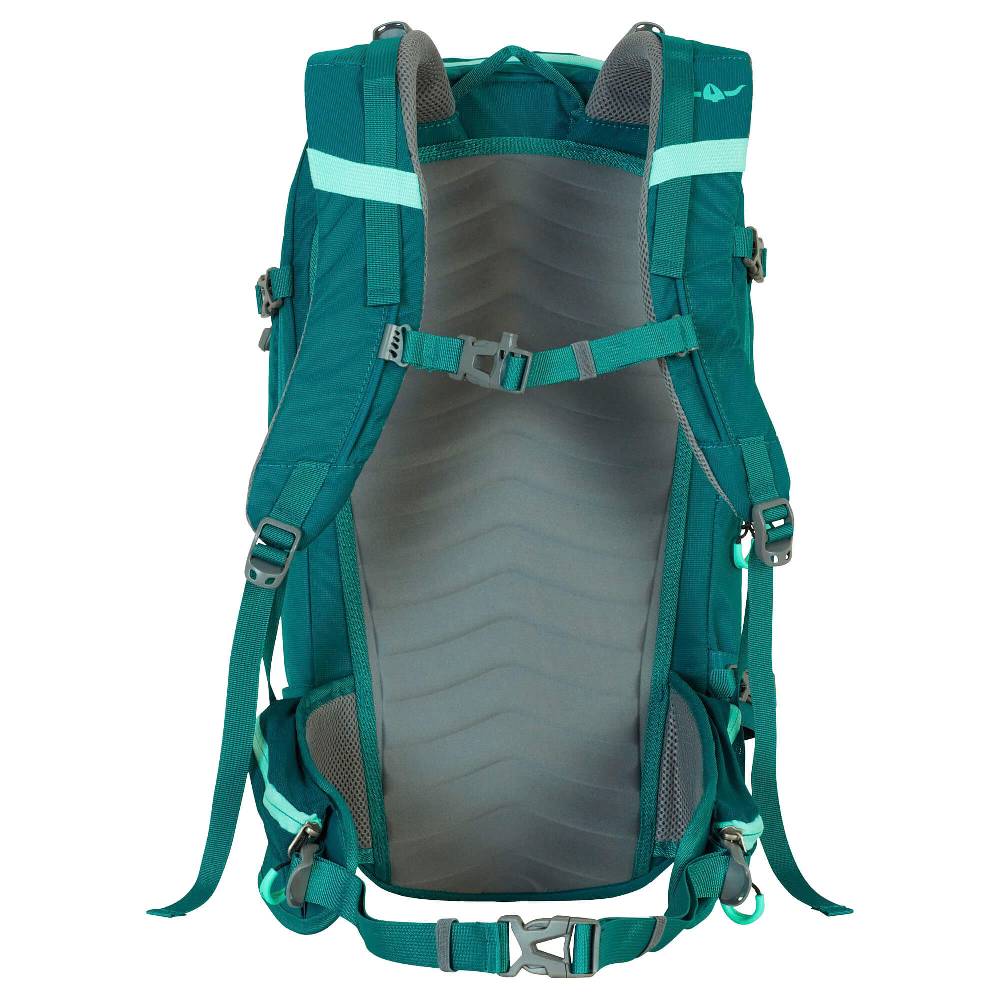 Kaikkialla RANUA 28 Rucksack Auslauf