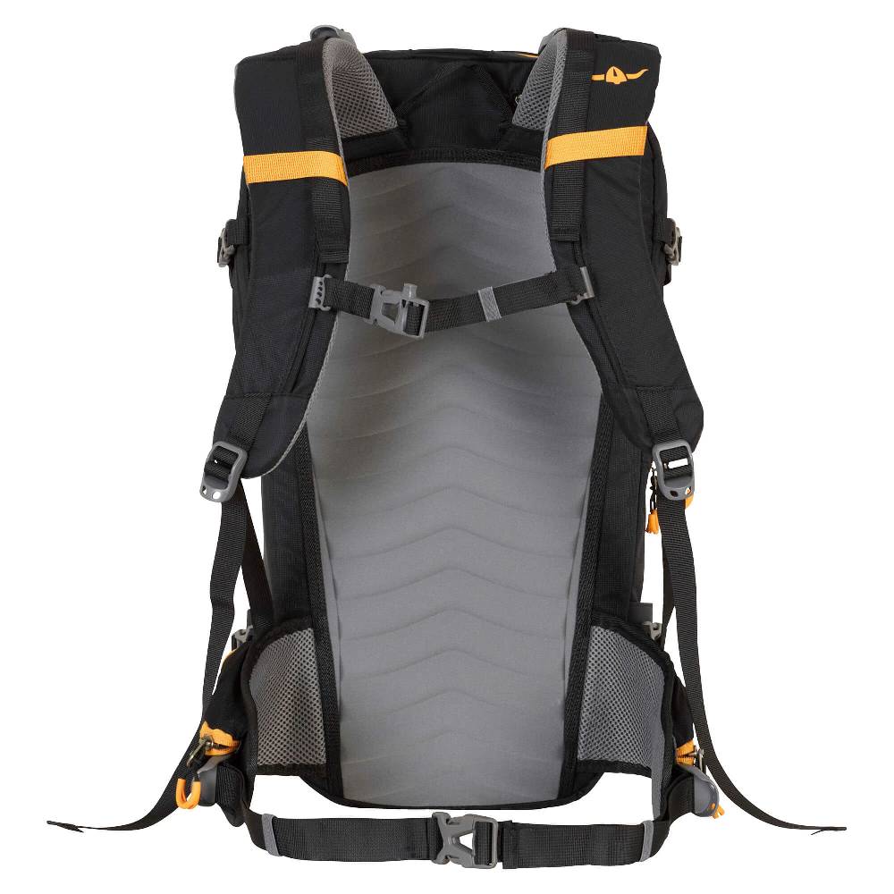 Kaikkialla RANUA 32 Rucksack Verkauf