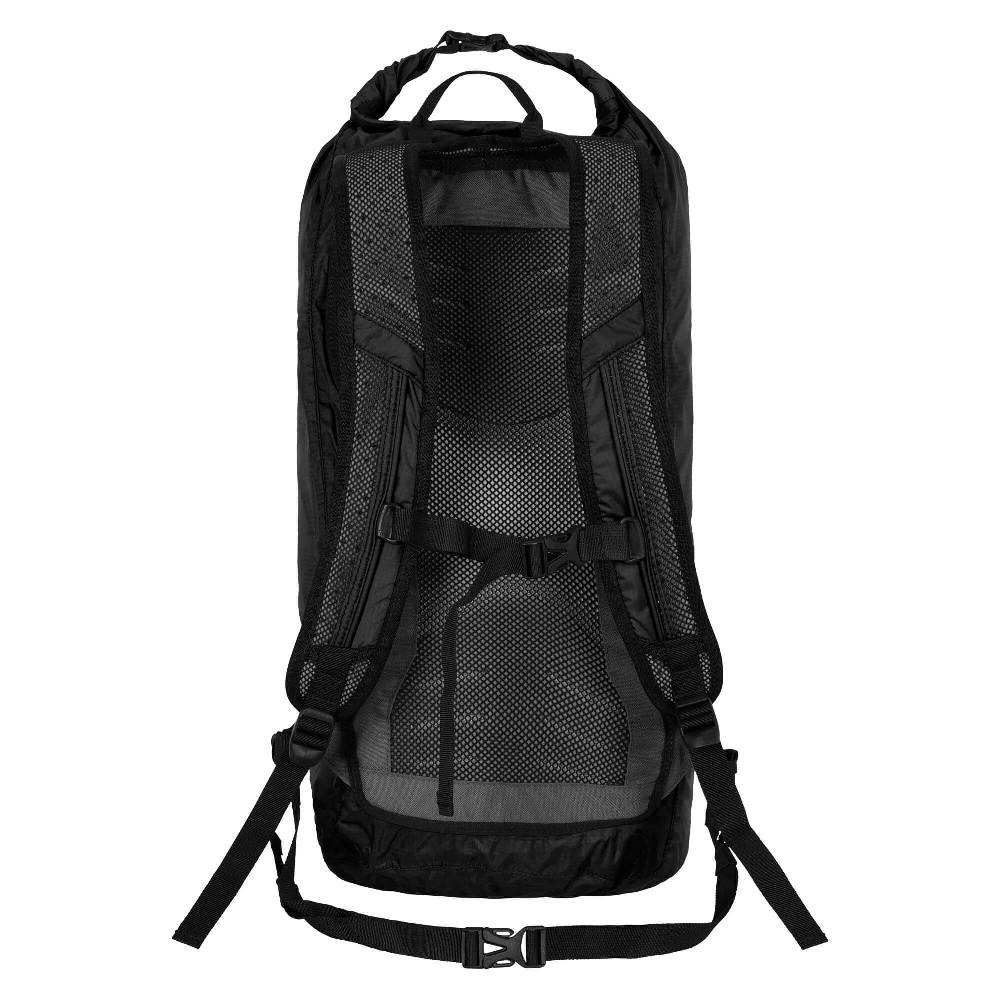 Kaikkialla HOIKKA 25 Rucksack Angebote