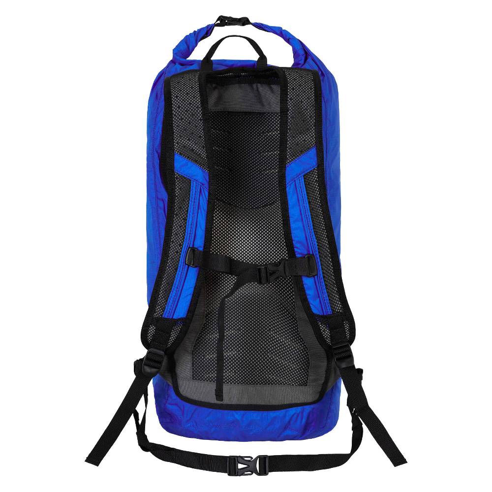 Kaikkialla HOIKKA 25 Rucksack Hotsell