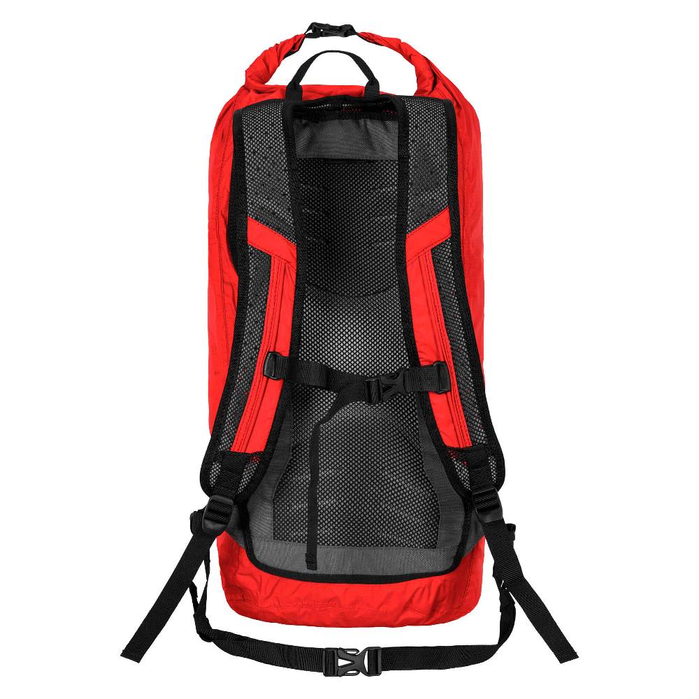 Kaikkialla HOIKKA 25 Rucksack im Angebot
