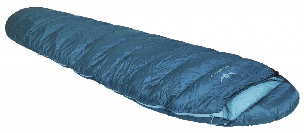 Kaikkialla LENTUNEN -6 Schlafsack Daunen Fabrik Onlineshop