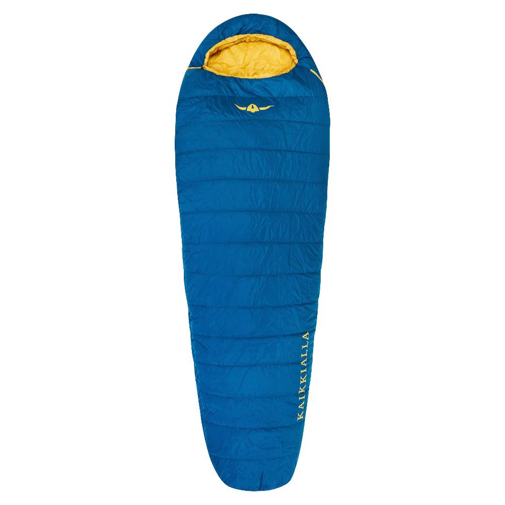 Kaikkialla Lentiira 12 Schlafsack Fabrikpreis