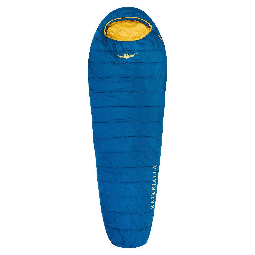 Kaikkialla Lentua -6 Schlafsack Versandkostenfrei