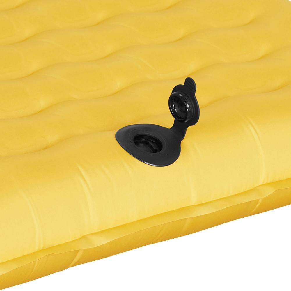 Kaikkialla Kuhmo Isomatte Flash Sale
