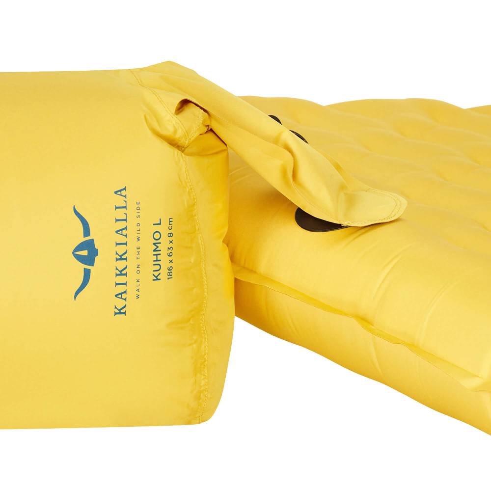 Kaikkialla Kuhmo Isomatte Flash Sale
