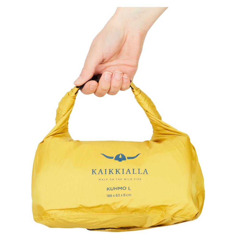 Kaikkialla Kuhmo Isomatte Flash Sale