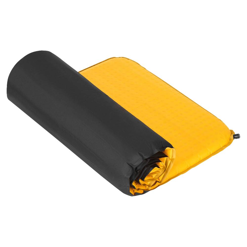 Kaikkialla Kevo 3.8 Isomatte Begrenztes Angebot