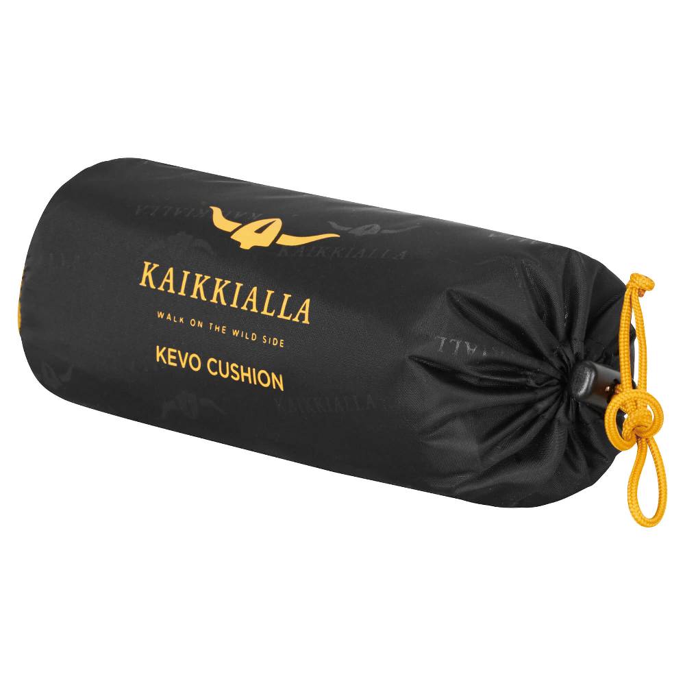 Kaikkialla Kevo Cushion Sitzkissen Online Shopping