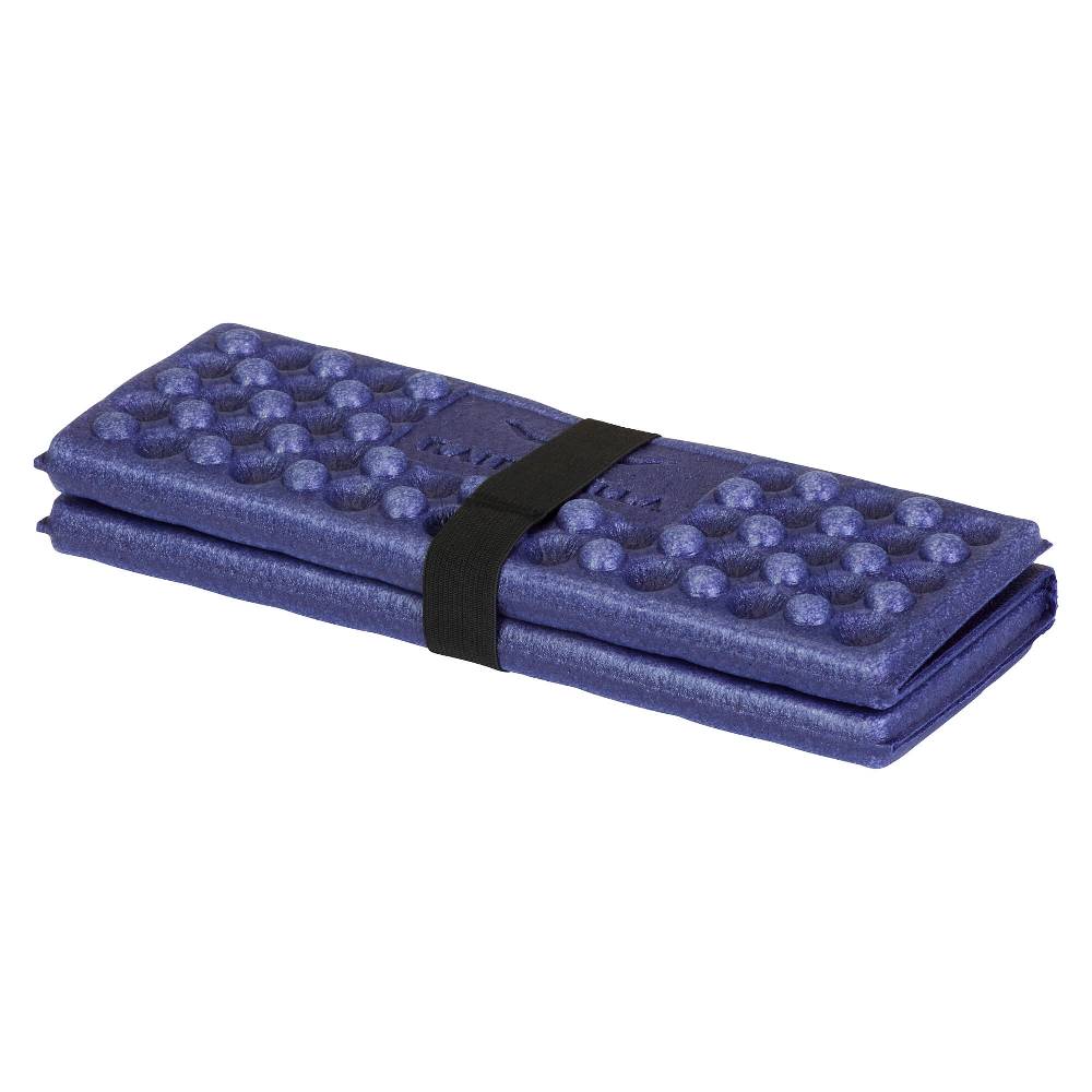 Kaikkialla KALMO CUSHION Sitzkissen Preisnachlass