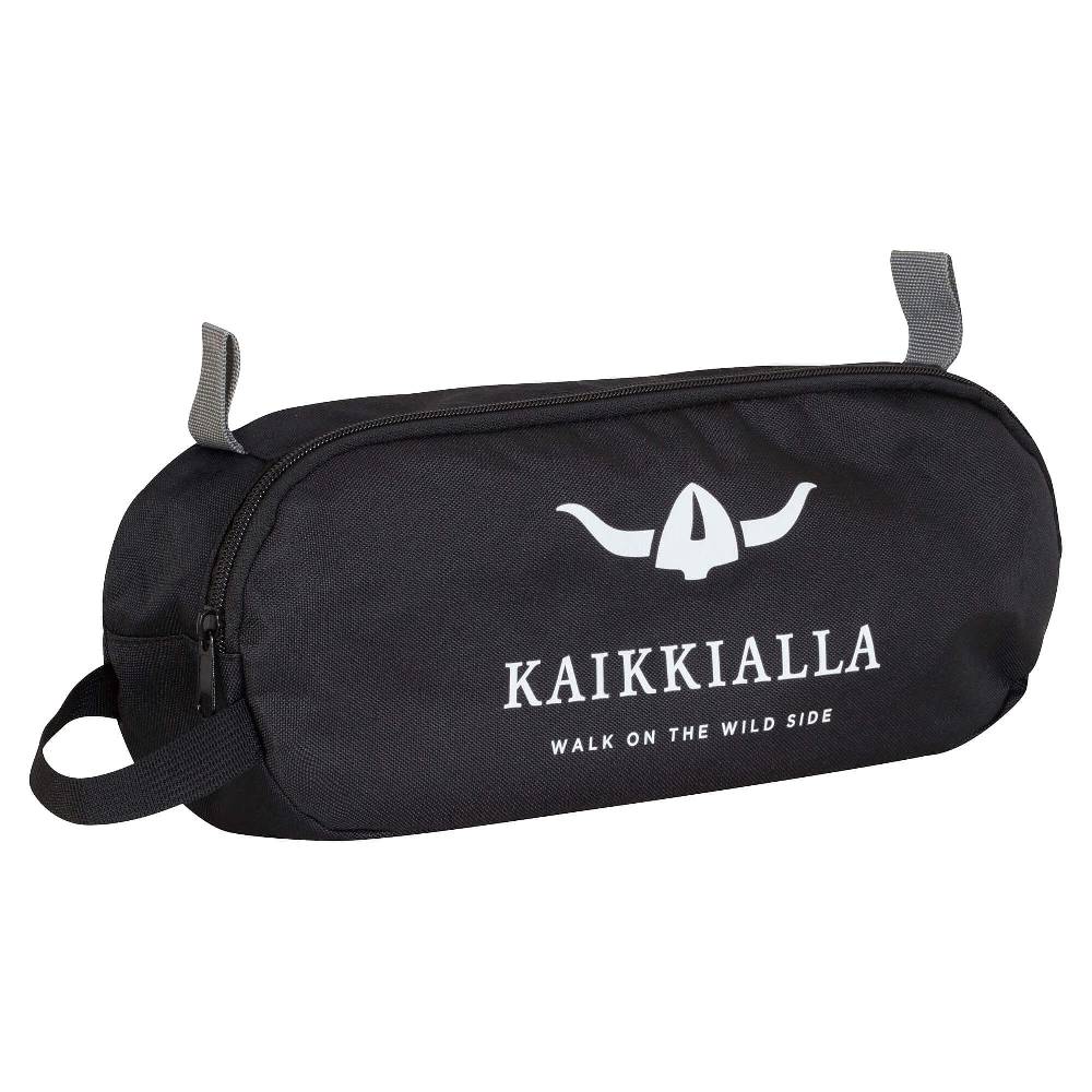 Kaikkialla Folding Chair Small Campingstuhl Saisonschlussverkauf