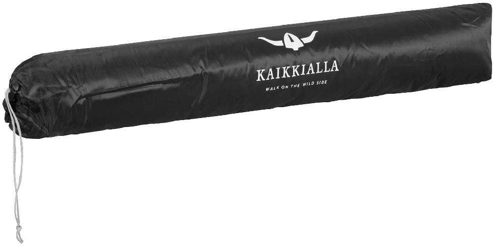Kaikkialla Folding Table Small Campingtisch Weihnachtsangebot