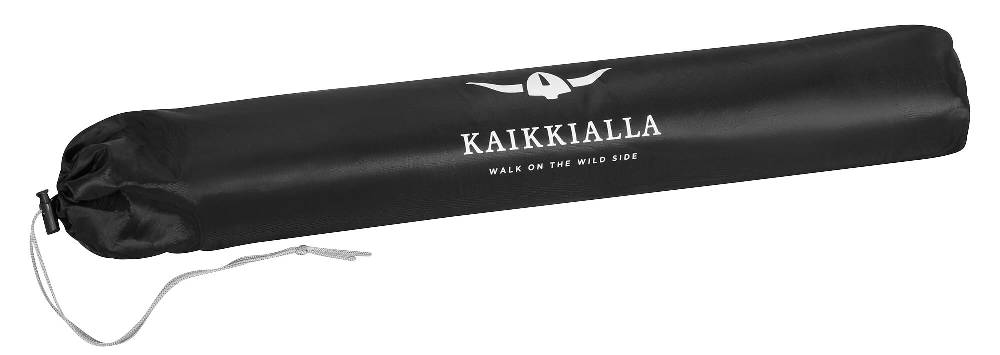 Kaikkialla Folding Table Big Campingtisch Osterangebot