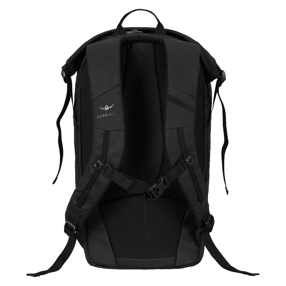 Kaikkialla HATTU Urban Rucksack Muttertagsangebot