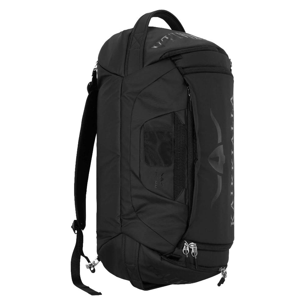 Kaikkialla HARJU 60 Duffel Bag Vatertagsangebot