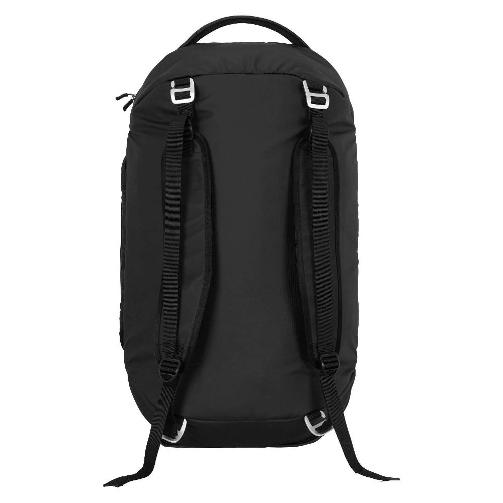 Kaikkialla HARJU 60 Duffel Bag Vatertagsangebot