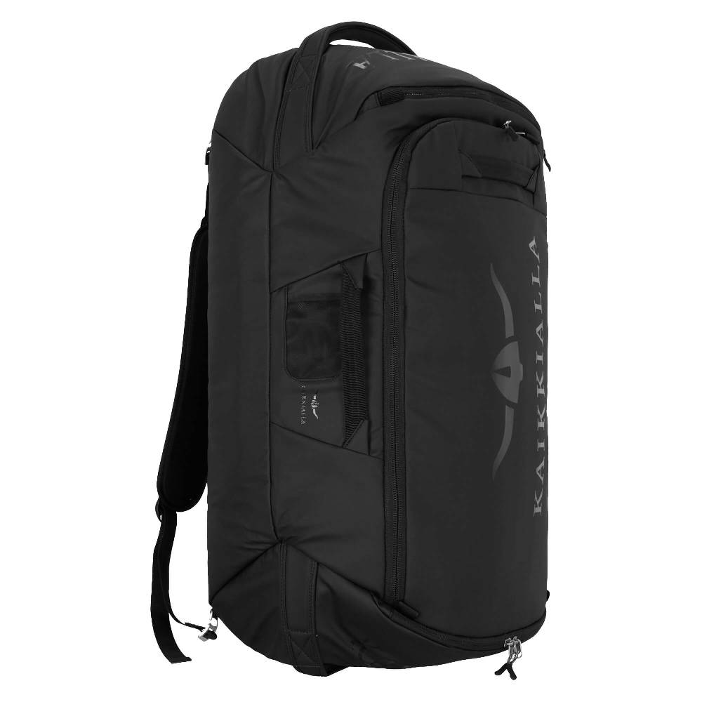 Kaikkialla HARJU 90 Duffel Bag Valentinstagsangebot