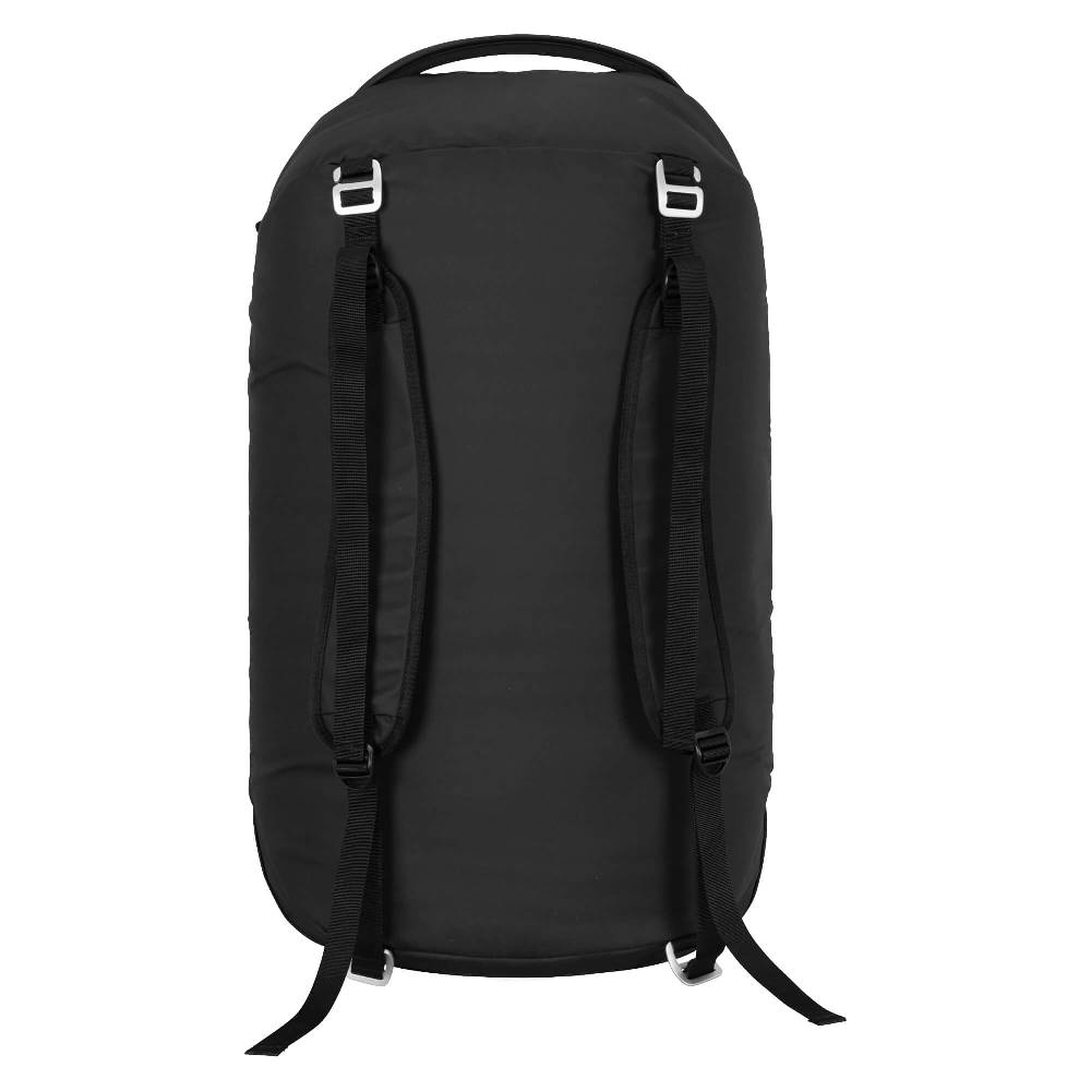 Kaikkialla HARJU 90 Duffel Bag Valentinstagsangebot