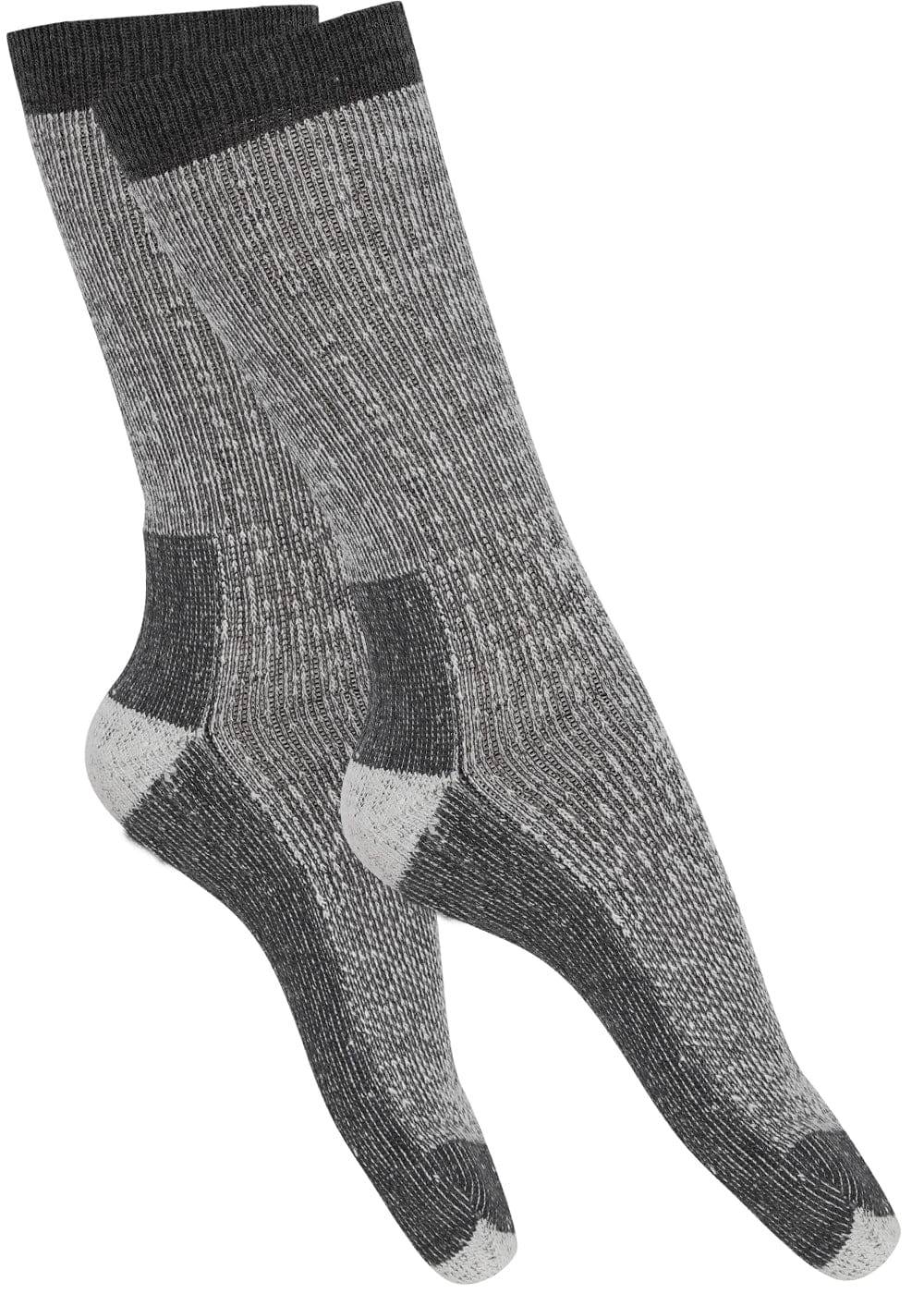 KB Socken Alpaka Wander-/Arbeitssocken - 2 Paar Online Outlet