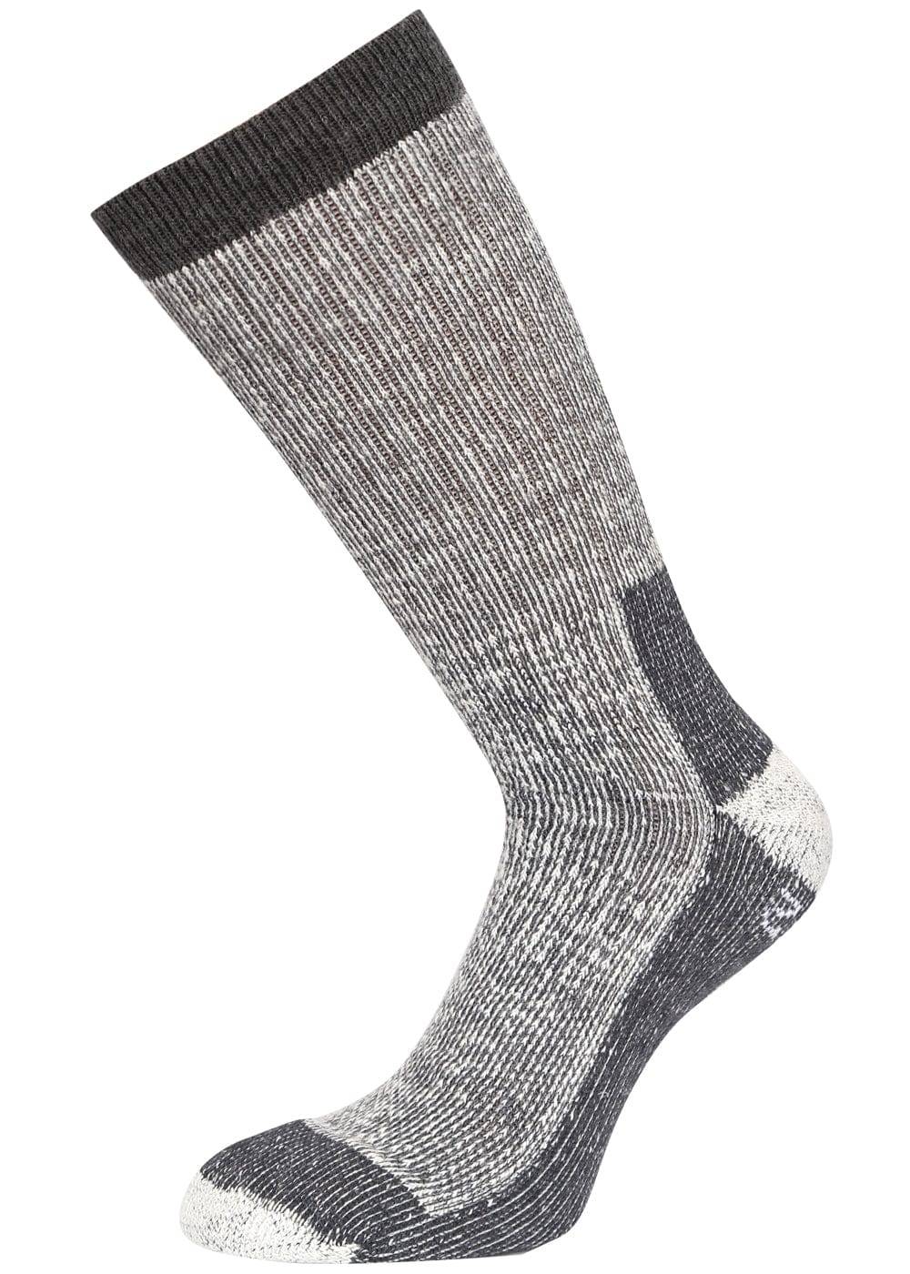 KB Socken Alpaka Wander-/Arbeitssocken - 2 Paar Online Outlet