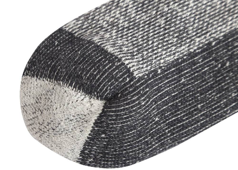 KB Socken Alpaka Wander-/Arbeitssocken - 2 Paar Online Outlet