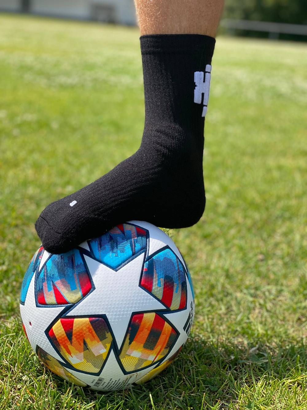 KB Socken Sportsocken Unisex geeignet für jegliche sportliche Aktivitäten Gr. 39-47 2 Paar Riesige Rabatte