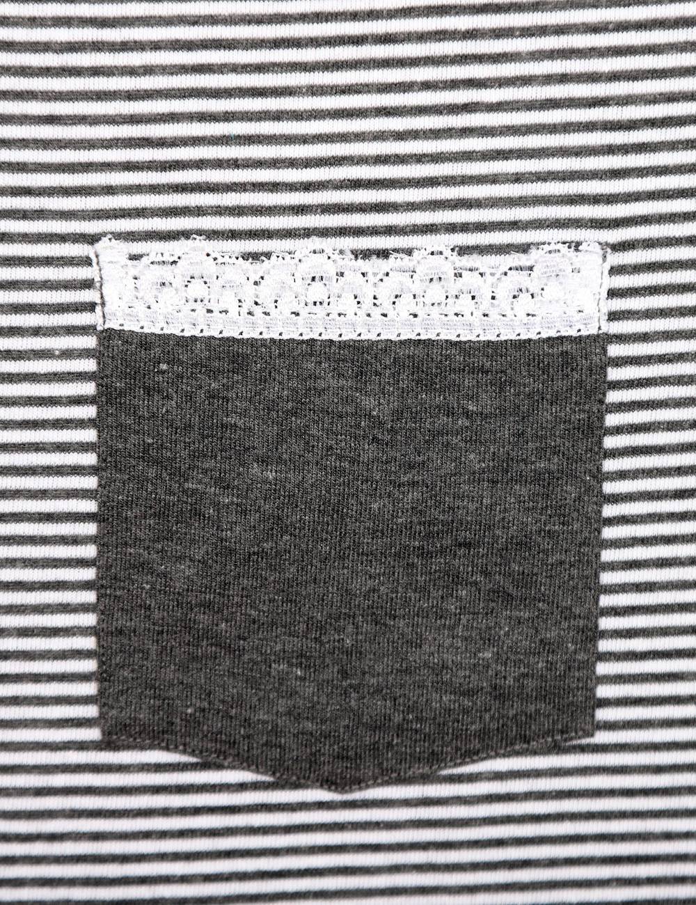 KB Socken Damen Schlafanzug Hausanzug Weihnachtsangebot